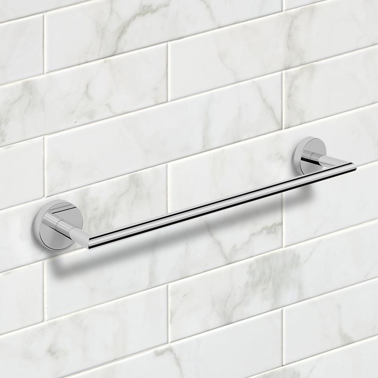 Nameeks NNBL0025 Towel Bar Luxury Hotel Nameek s